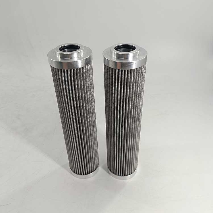 華豫供應替代雅歌泵車油站濾芯V2.1260-06