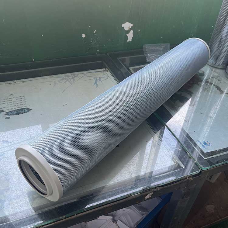 華豫供應替代頗爾移動式濾油機濾芯HC8314KW