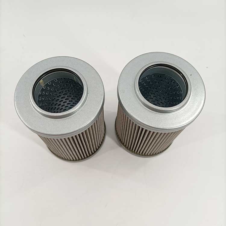 華豫供應G:042S-56850484-G管道潤滑油濾芯