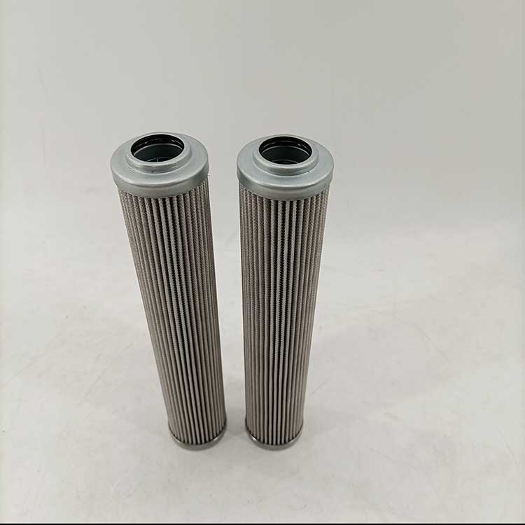 華豫供應發動機系統油濾芯R928005927-DJ