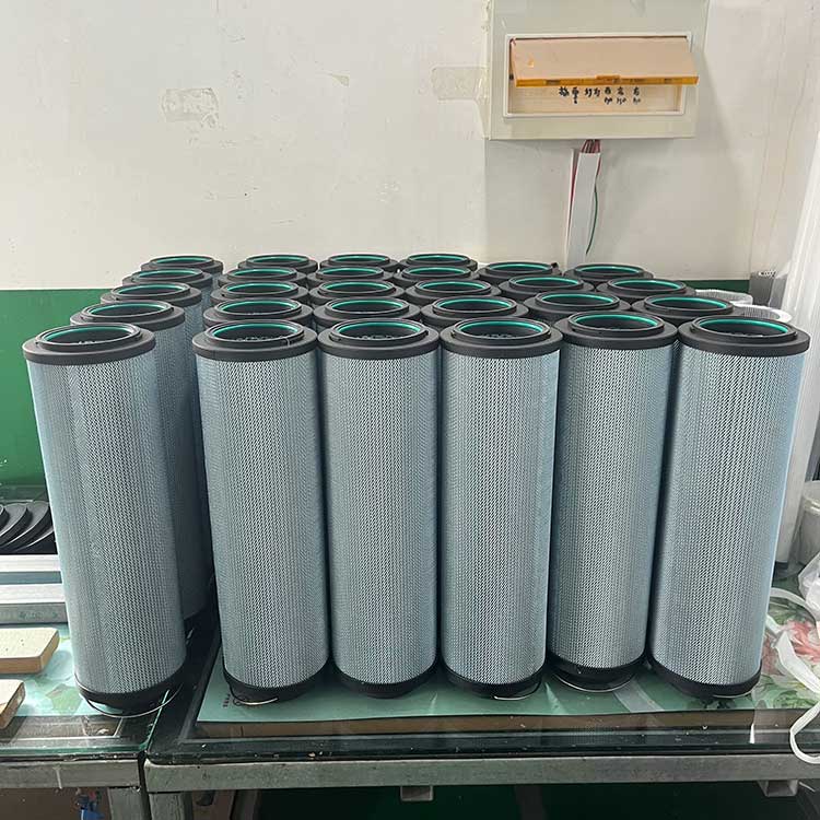 華豫供應(yīng)替代賀德克回油濾芯1300R020BN4HC/-V