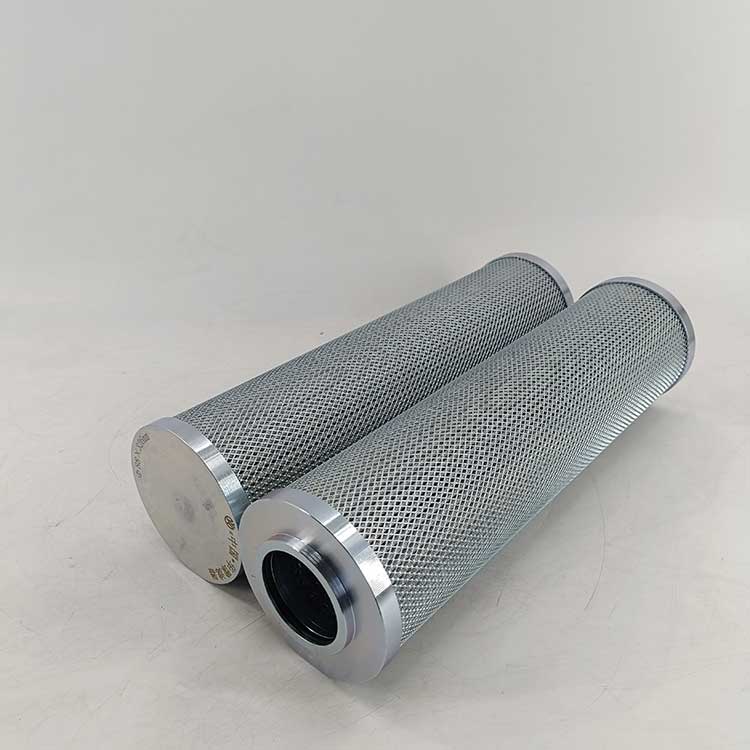 華豫供應HX-25*10Q腳踏閥油管路過濾器濾芯