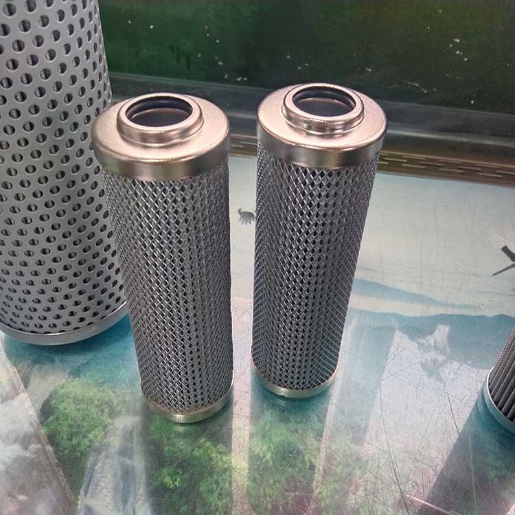 華豫供應(yīng)替代賀德克進油管路濾芯0110D30BN3HC