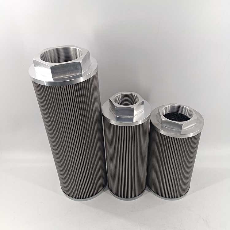 華豫供應(yīng)替代增田過(guò)濾器潤(rùn)滑油濾芯M32-100SW