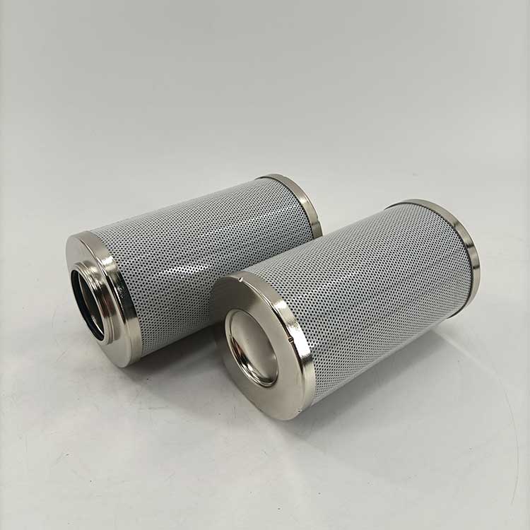 華豫供應替代西德福頂軸油泵濾芯RD055B60B