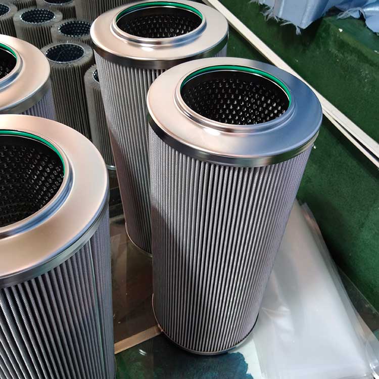 華豫供應抗燃油除雜質濾芯MSF-04-03