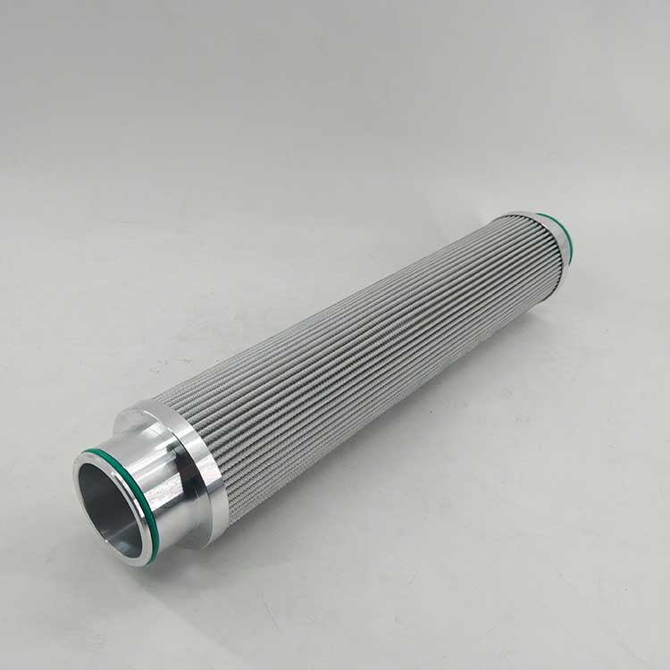 華豫供應小機潤滑油過濾器濾芯0508.1202T1201.AW018