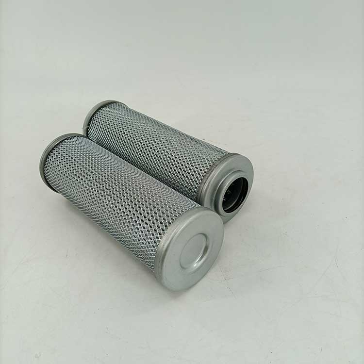 華豫供應(yīng)0330D010BN/HC替代賀德克進(jìn)油管路濾芯