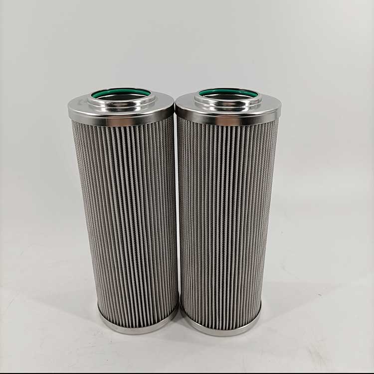 華豫供應2.0005H6SL-A00-0-E替代力士樂油濾芯