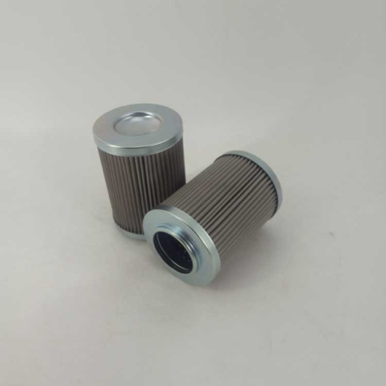 華豫供應P777869洗砂機油箱過濾器濾芯