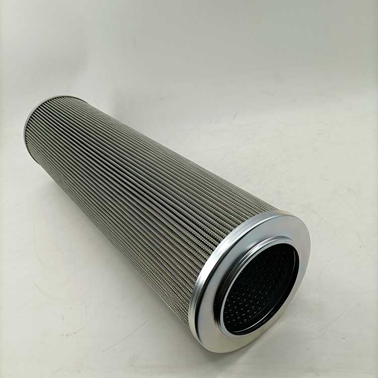 華豫供應(yīng)852377DRG100替代馬勒箱內(nèi)回油濾芯