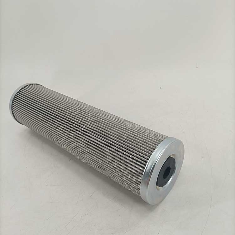 華豫供應(yīng)替代馬勒液壓油站循環(huán)泵濾芯858224PS6