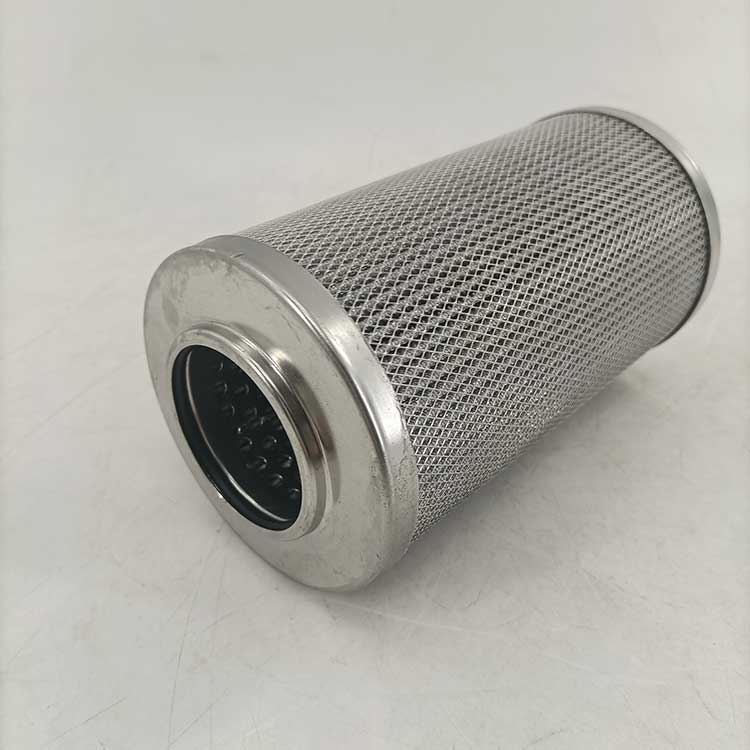 華豫供應(yīng)替代威格士潤(rùn)滑油濾芯V0272V2C10