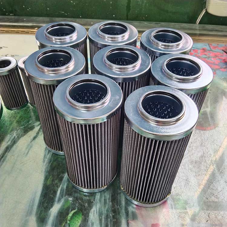 華豫供應QFBG80AG10HC調速器過濾網濾芯