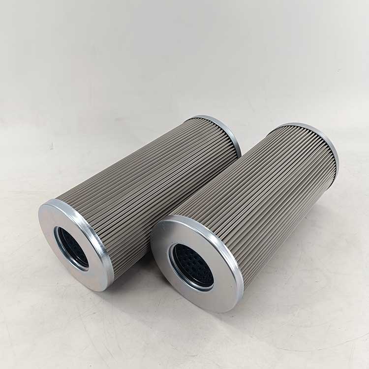 華豫供應(yīng)S2103310替代雅歌液壓油過濾器濾芯