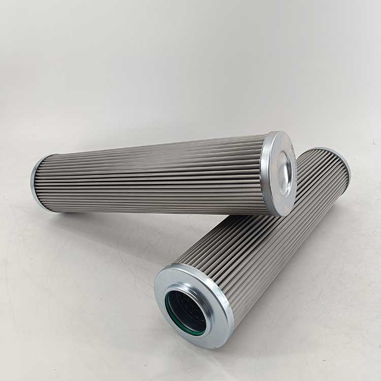 華豫供應替代UFI過濾器油濾芯EPB32NFD