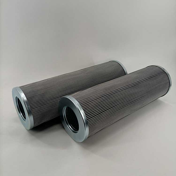 華豫供應21FC1425-83*272/6潤滑油濾芯