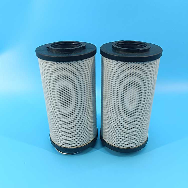 華豫供應(yīng)0030R005BN/HC替代賀德克回油管道濾芯