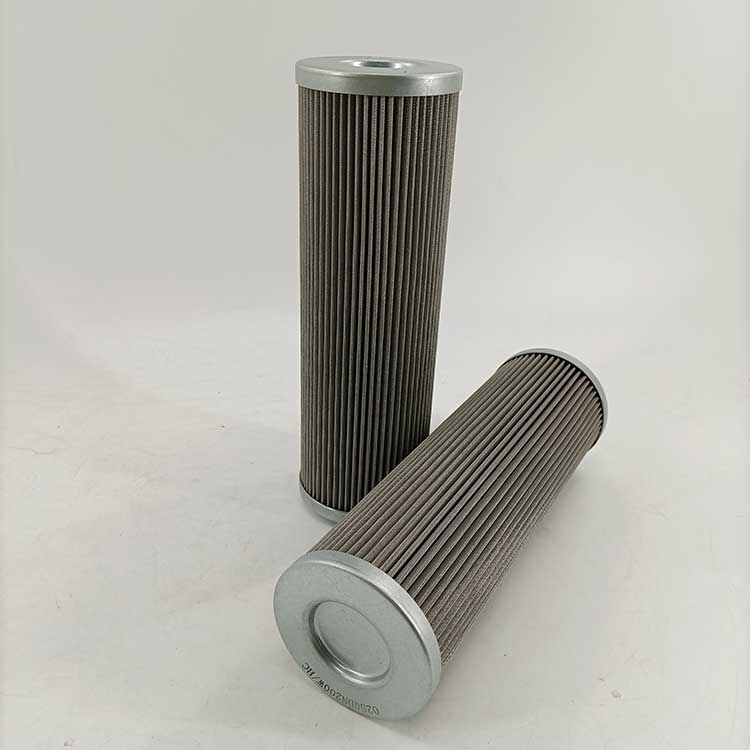 華豫供應PI22016RNSMX6替代馬勒循環油過濾器濾芯