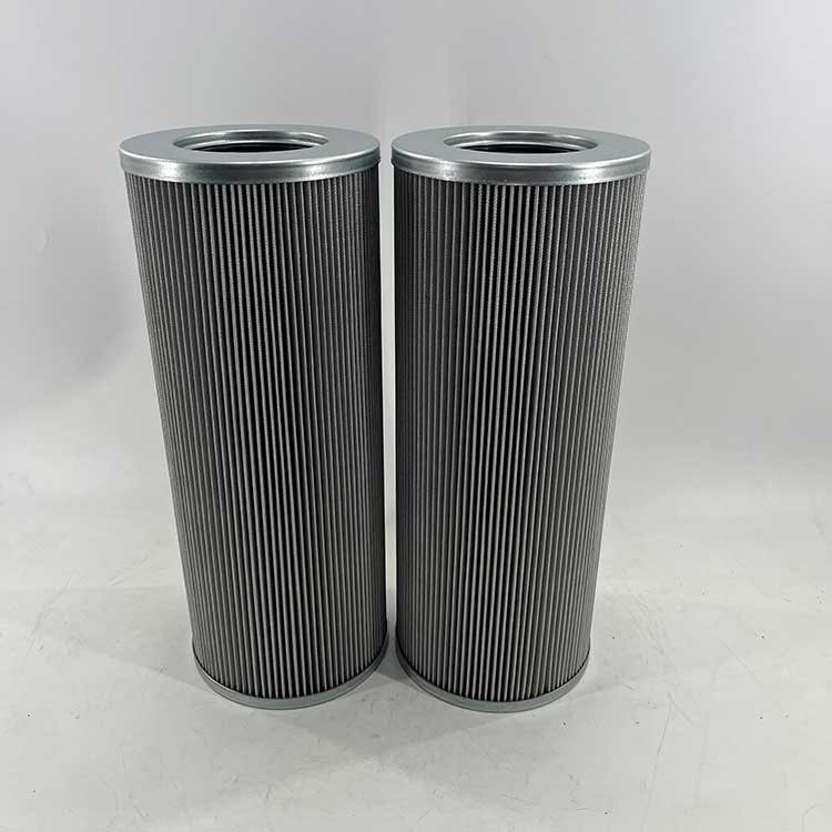 華豫供應PI35016RNDRG25替代馬勒管道油濾芯