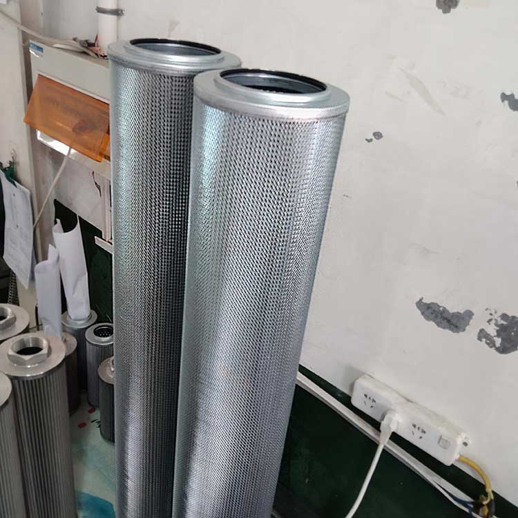 華豫供應(yīng)替代馬勒液壓油濾芯PI24004DNSMX16