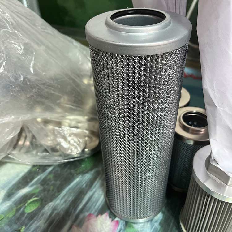 華豫供應(yīng)替代英德諾曼潤滑油濾芯01.E.175.3VG.HR.E.P