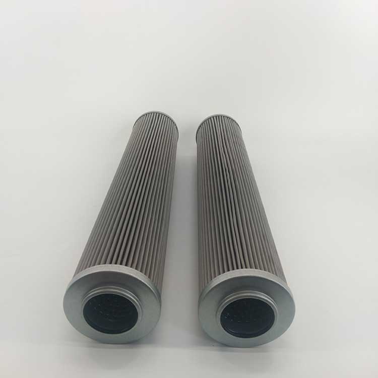 華豫供應替代大生油過濾器濾芯SFG-10-100W