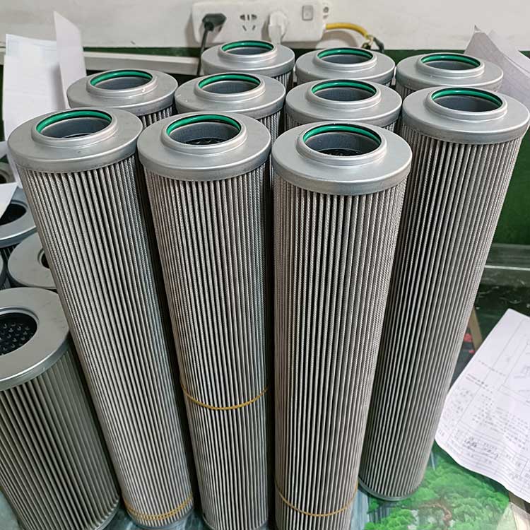華豫供應替代曼牌過濾器油濾芯C14682
