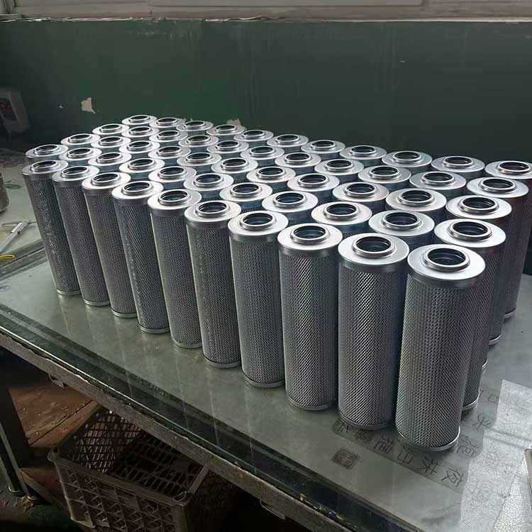 華豫供應(yīng)KF-40A*25F/Y潤滑油過濾器濾芯