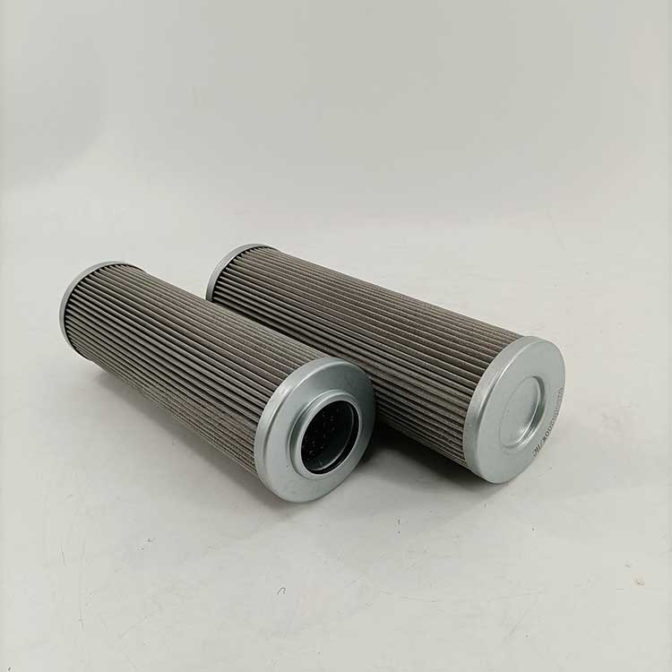 華豫供應2.0059 H20XL-AOO-6-M替代力士樂潤滑油濾芯