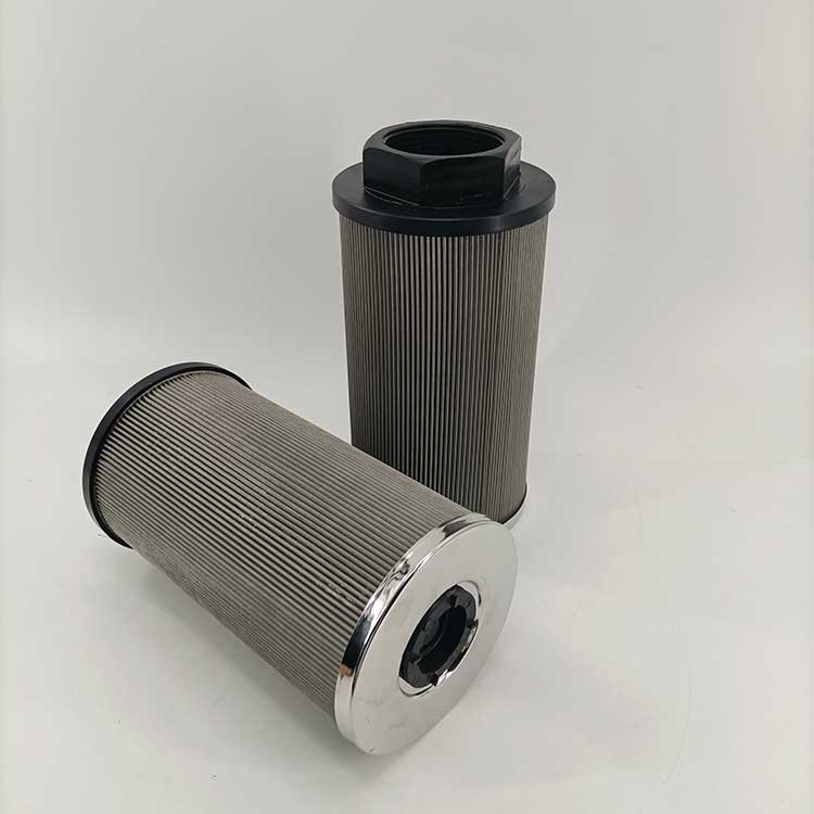 AX3E301-03D10V╱-W-(3)