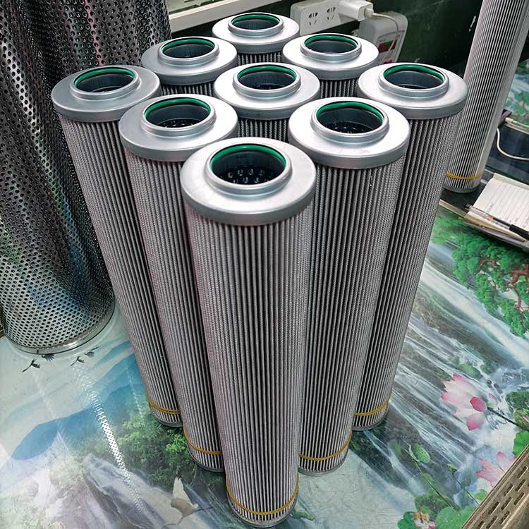 H2024GS10BH--QF8004GS10HS-(4)