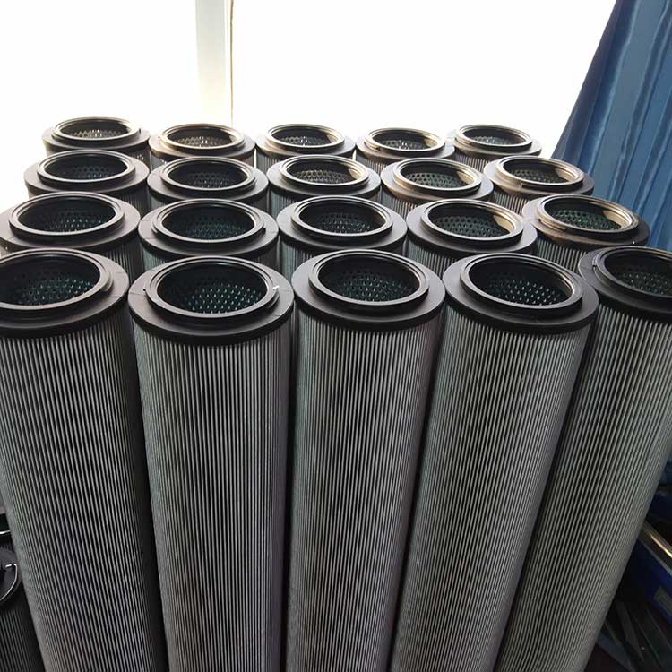 TZX2-800×10Q-(2)