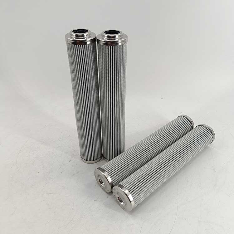 PI74010DNPSVST16-(3)