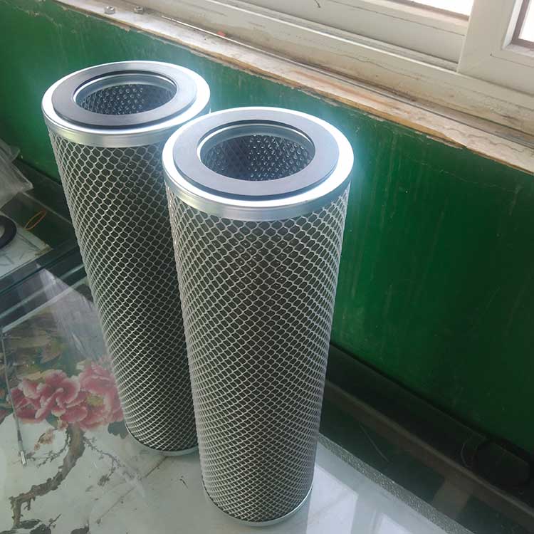 21SC1114-150×500-(3)