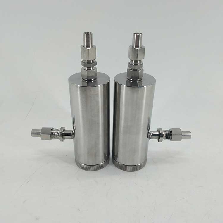 G320P濾芯式過濾器-(1)