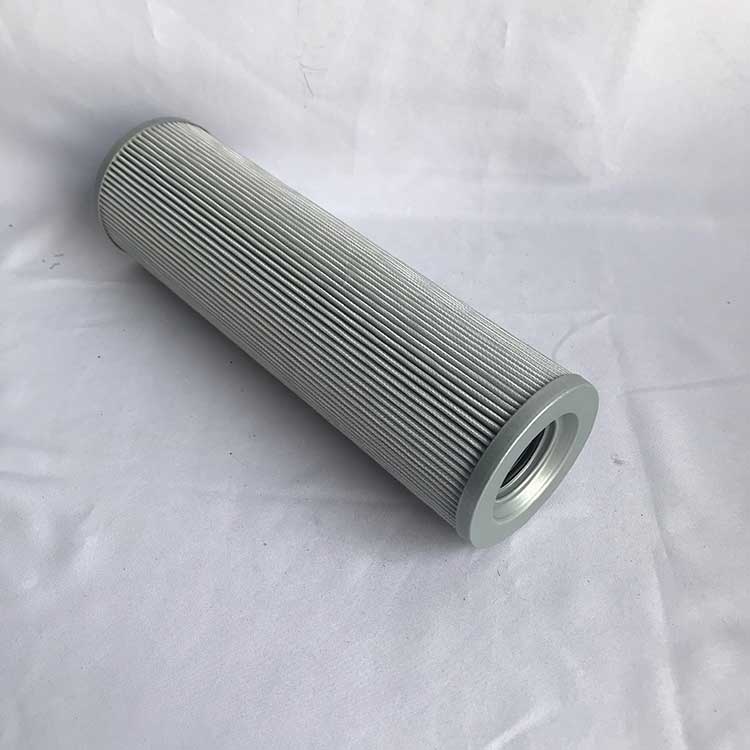 2022_01_18_16_01_IMG_7530