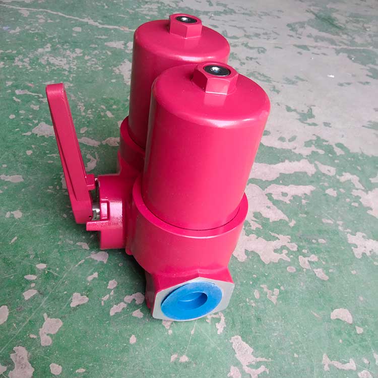 FLND-W╱HC-160DDE25A-(7)