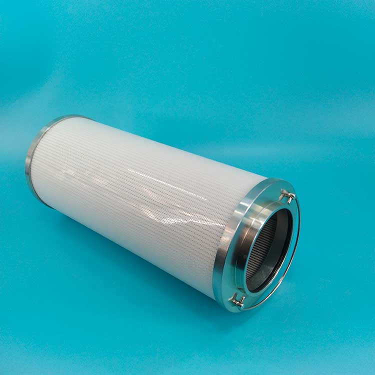 HP336Y6-MMV&HP336Y6-ZMV-(3)