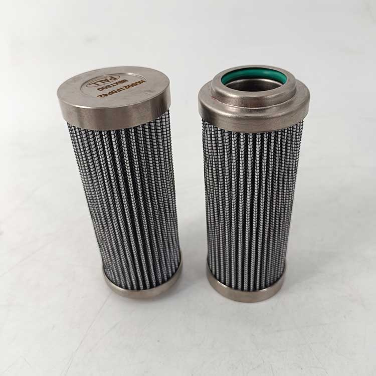 HC9021FDP4Z-MBXT800-(1)