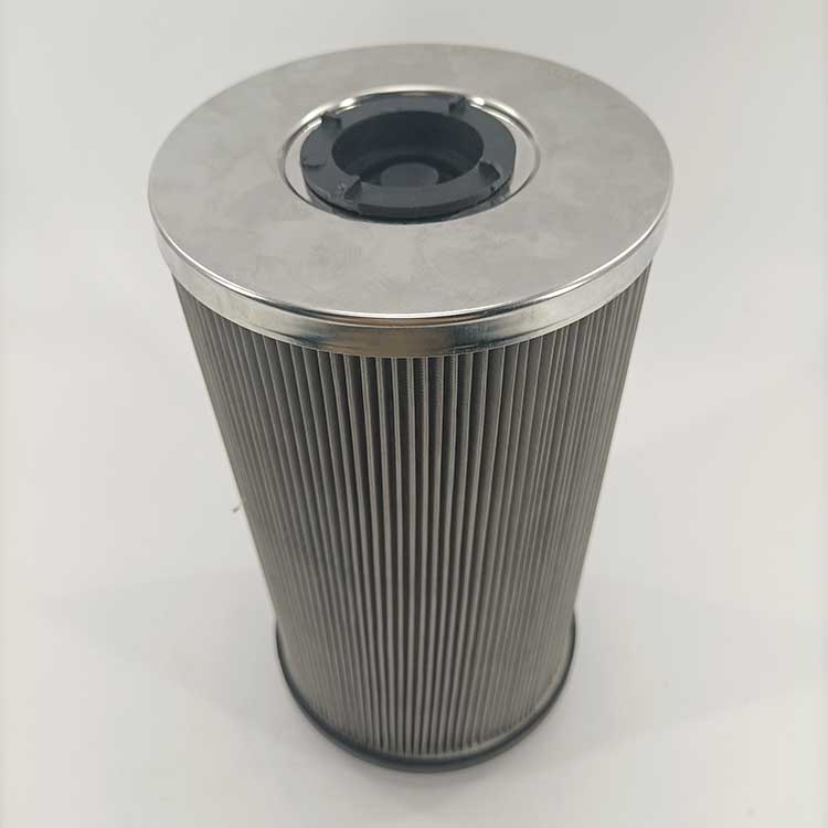 AX3E301-03D10V╱-W-(4)