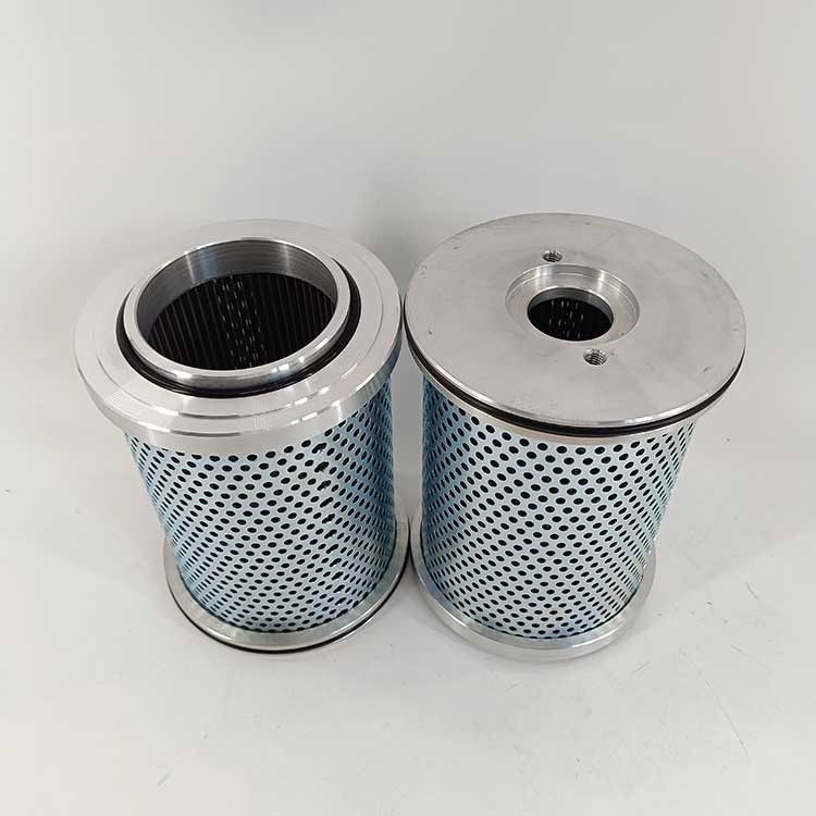 FQZ460-YOTFQZ460-(4)