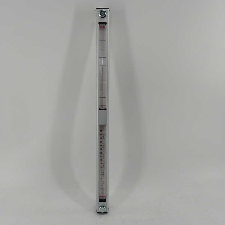 YWZ-500液位計-(6)