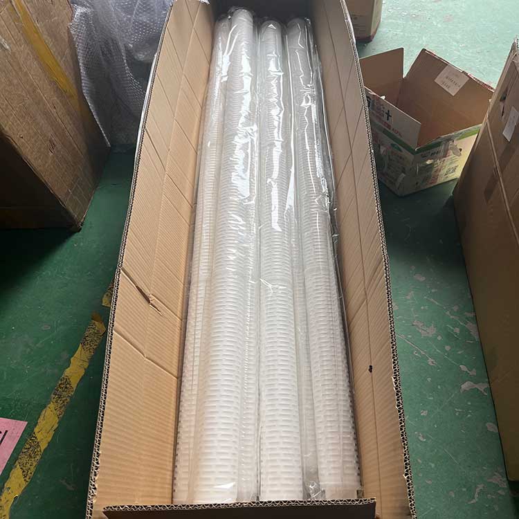 BZ-1330-63×1733-(2)