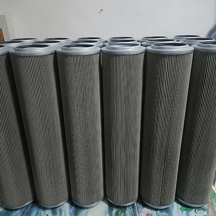 HCY8300EOM26H-YK-(1)