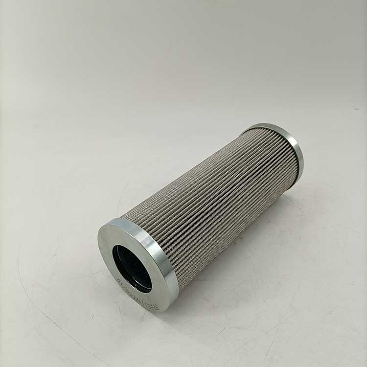 FDHE114H05S╱10-(4)