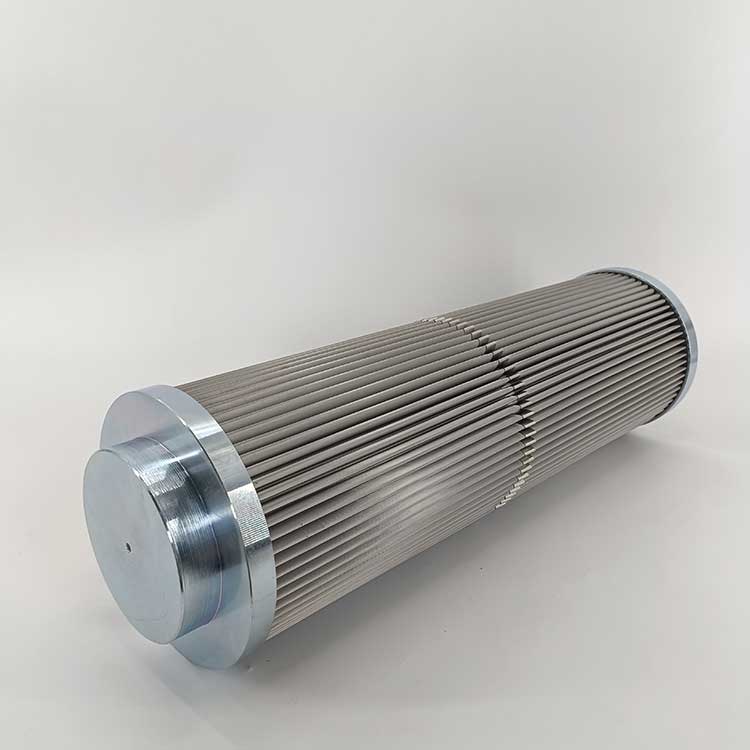 LY-10╱10W-40-10u-(6)