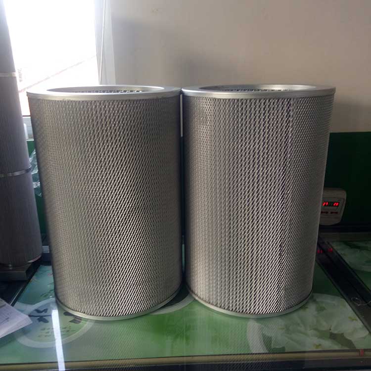 返料風機濾芯-(6)