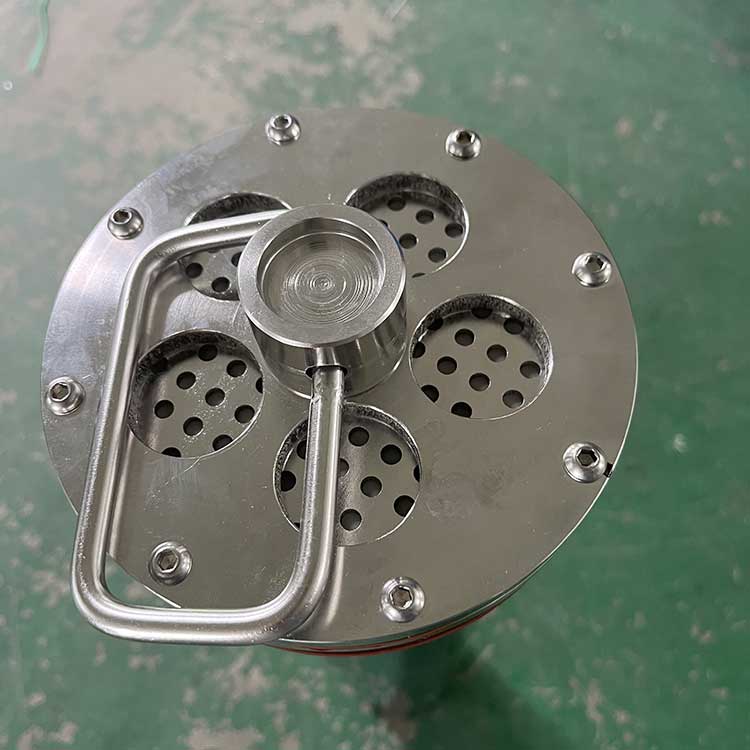 HD-160×805型號(hào)不讓發(fā) (2)