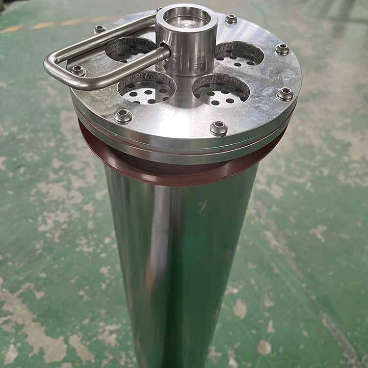 HD-160×805型號(hào)不讓發(fā) (3)